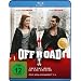 Offroad [Blu-ray]