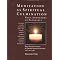 Enlightenment Without God - The Mandukya Upanishad