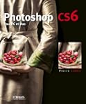 Photoshop CS6