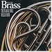 Best Of Brass