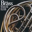 Best Of Brass