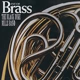 Best Of Brass