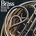 Best Of Brass