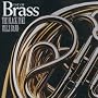 Best Of Brass