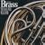 Best Of Brass