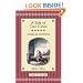 A Tale of Two Cities (Collector's Library)