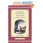 A Tale of Two Cities (Collector's Library)