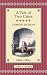 A Tale of Two Cities (Collector's Library)