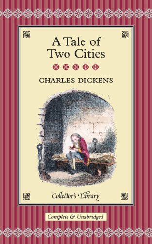 Charles