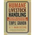 (Humane Livestock Handling) By Grandin, Temple (Author) Paperback on (07 , 2008)