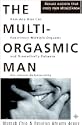 The Multi-orgasmic Man