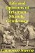 Life and Opinions of Tristram Shandy, Gentleman (Kindle Edition)
