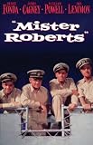 Mister Roberts