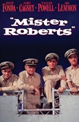 play video on Amazon Instant Video