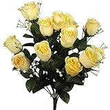 Return to product information