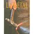 D�tails sur le produit