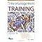 Books About Organizational