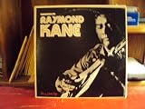 Nanakulis Raymond Kane: this is Slack Key