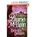 Devil's Desire (Casablanca Classics)