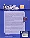 Academic Encounters: American Studies Student's Book: Reading, Study Skills, and Writing