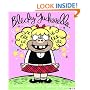 Blecky Yuckerella