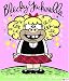 Blecky Yuckerella