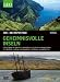 360 Grad - GEO Reportage: Geheimnisvolle Inseln [3 DVDs]