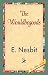 The Wouldbegoods (Hardcover)