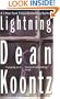 Lightning