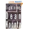 Lightning