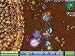 Harvest: Massive Encounter [Download] image 3