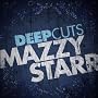 Deep Cuts