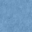 Crafty Cuts 1.5 Yards Denim Fabric, Light Blue Solid
