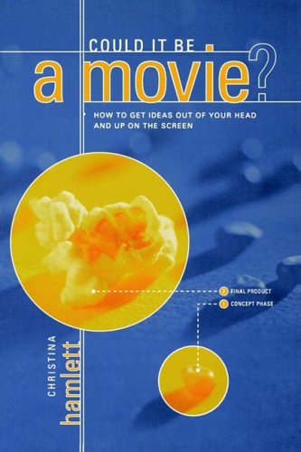 Movies