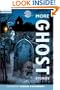 More Ghost Stories (Red Hot Reads)