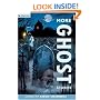 More Ghost Stories (Red Hot Reads)