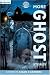 Books : More Ghost Stories (Red Hot Reads)
