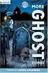 More Ghost Stories (Red Hot Reads)