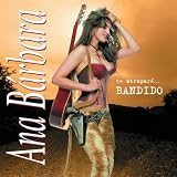Bandido