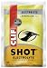 Clif Shot Electrolyte Drink Mix Lemonade -  12 Pk, 1.125 lbs Boxes