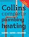 Collins Complete Plumbing and Central Heating
