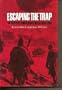 Escaping the Trap: The Us Army X Corps in Northeast Korea, 1950 (Texas a and M University Military History Series, 14)