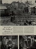 1945 LIFE Magazine Movie of the Week Article, 