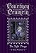 Courtney Crumrin Volume 1: The Night Things Special Edition