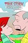 True Story Swear To God Volume 1 (v. 1)