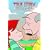 True Story Swear To God Volume 1 (True Story: Swear to God) (v. 1)