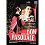 Donizetti, Gaetano - Don Pasquale (NTSC)