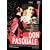 Don Pasquale - Donizetti [DVD] [2007]