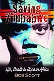 Saving Zimbabwe