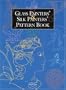 Glass Painters and Silk Painters Pattern Book